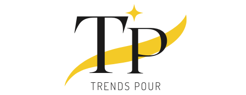 TrendsPour