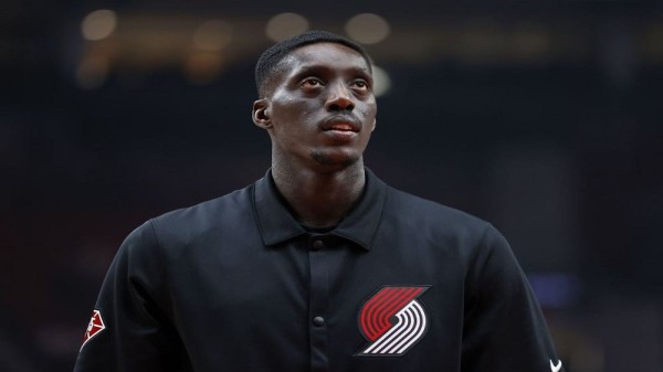 Tony Snell Net Worth