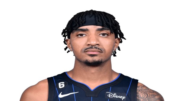 Gary Harris Net Worth